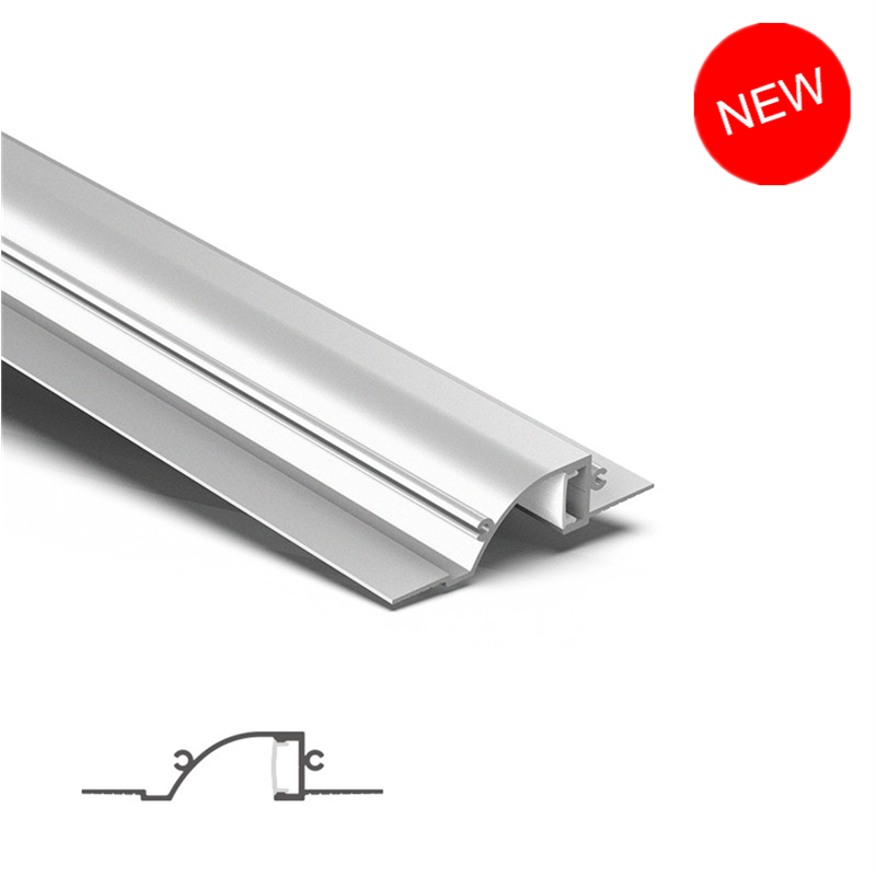 CTW1 Indireto Sem Corte 86,5x19,6mm