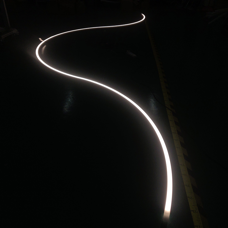 C35 