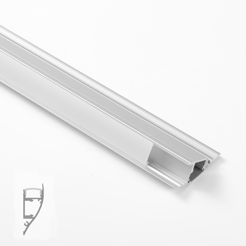 AW8 Parede 17,6x43,5mm