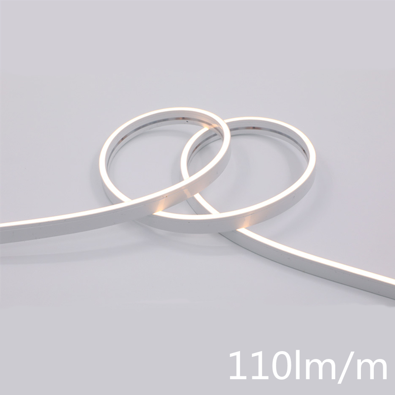 2835(0410) 144LEDS 9,6W