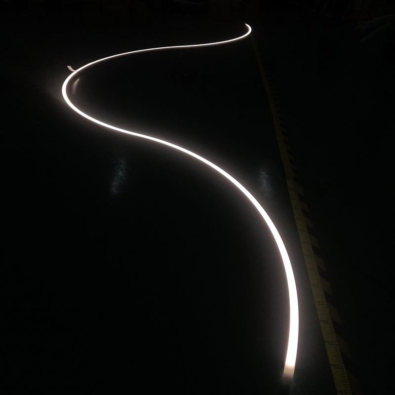 C35 