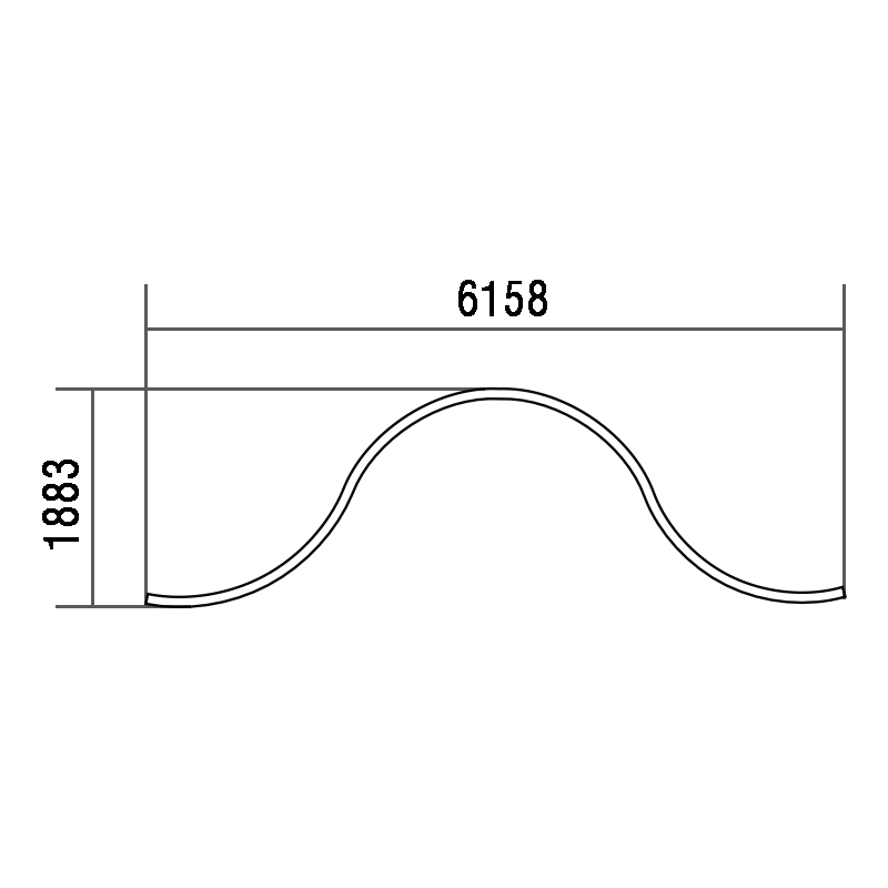C35 