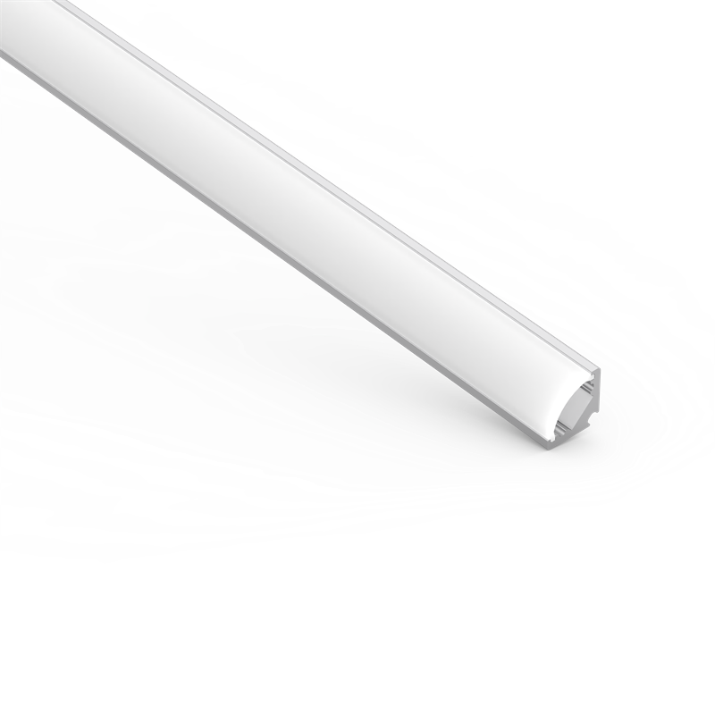 פינת מיני AC8N