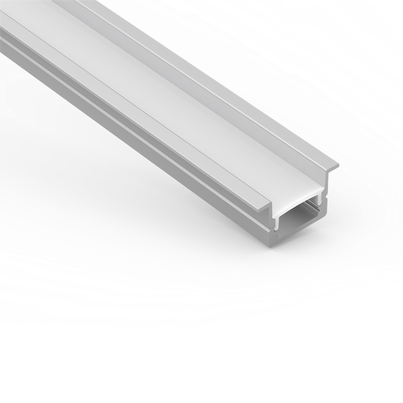 ARD1 Recessed 24.5x13.5mm