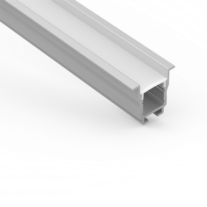 ARD2 Recessed 24.5x23.5mm