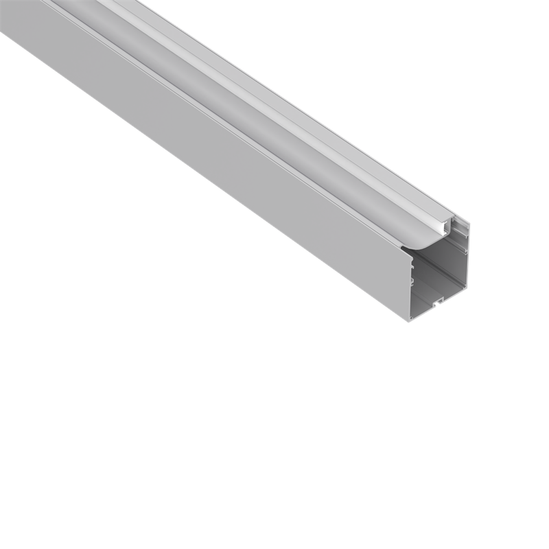 P74N Populær Ophæng 74x77mm