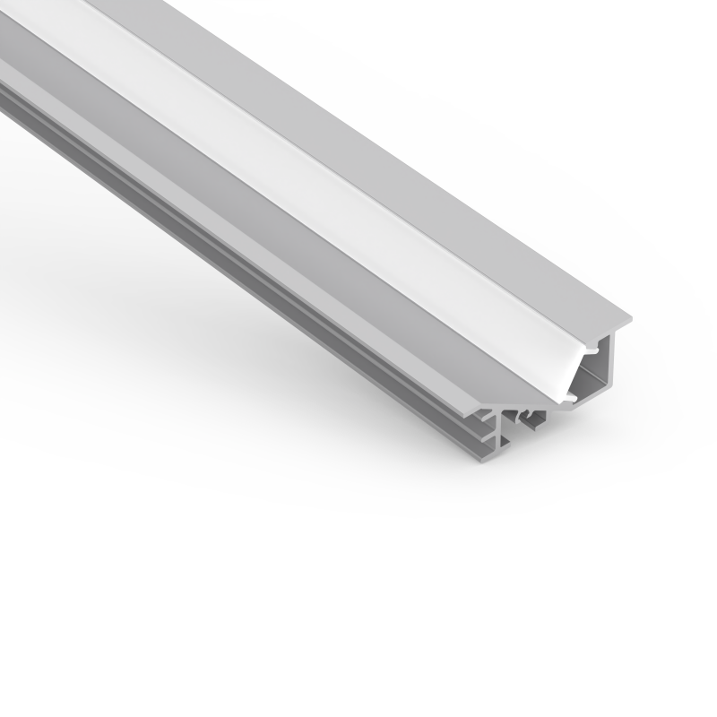 AR10 שקוע 38x13.1 מ