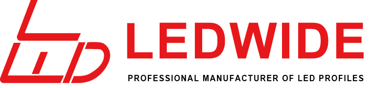 LEDWIDE ILUMINACIÓN CO., LTD