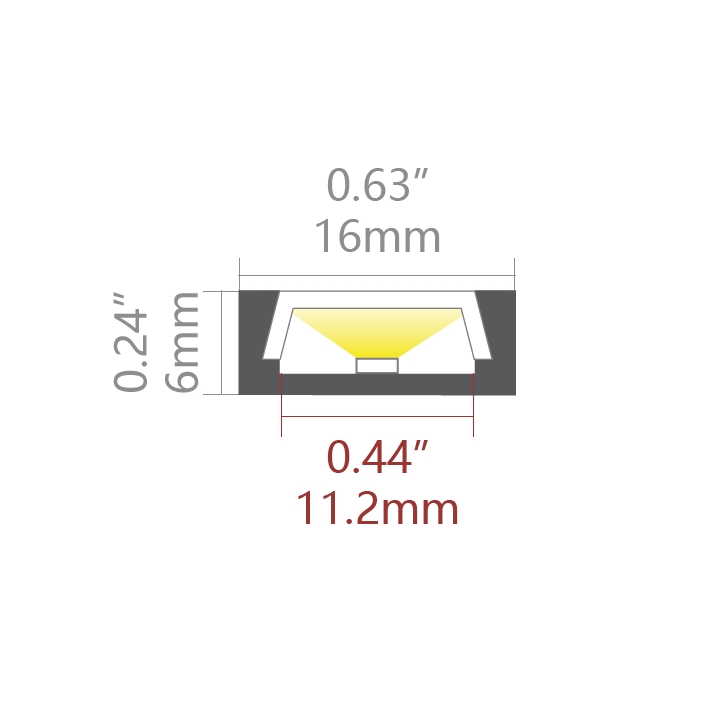 Ostaa AS5 Monipuolinen 16x6mm,AS5 Monipuolinen 16x6mm Hinta,AS5 Monipuolinen 16x6mm tuotemerkkejä,AS5 Monipuolinen 16x6mm Valmistaja. AS5 Monipuolinen 16x6mm Lainausmerkit,AS5 Monipuolinen 16x6mm Yhtiö,