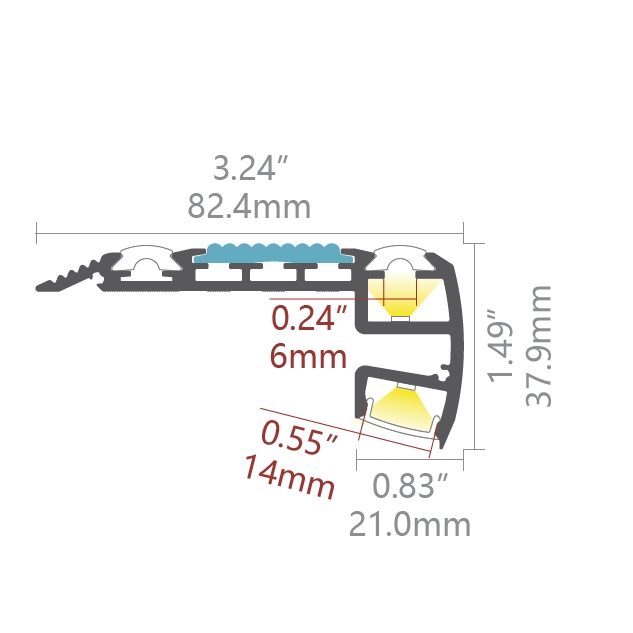 Comprar STR3 Passo 82,4x37,9mm,STR3 Passo 82,4x37,9mm Preço,STR3 Passo 82,4x37,9mm   Marcas,STR3 Passo 82,4x37,9mm Fabricante,STR3 Passo 82,4x37,9mm Mercado,STR3 Passo 82,4x37,9mm Companhia,