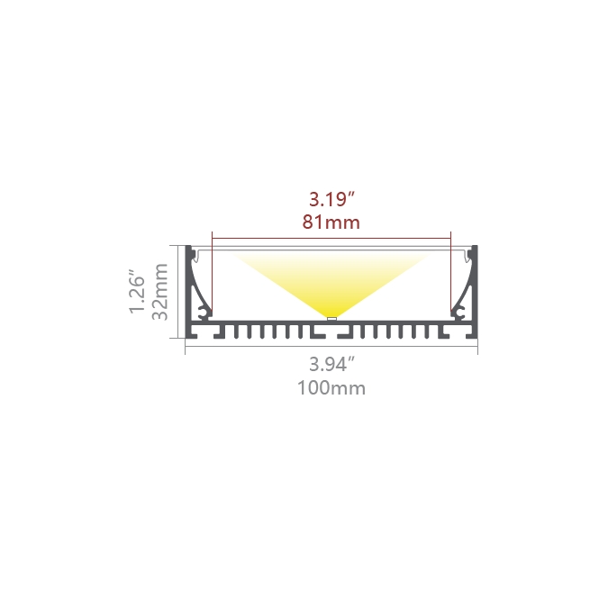 Ostaa E100 Levein 100x32mm,E100 Levein 100x32mm Hinta,E100 Levein 100x32mm tuotemerkkejä,E100 Levein 100x32mm Valmistaja. E100 Levein 100x32mm Lainausmerkit,E100 Levein 100x32mm Yhtiö,