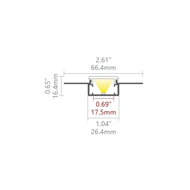 Ostaa CT4N Trimless Upotus 66,4x16,4mm,CT4N Trimless Upotus 66,4x16,4mm Hinta,CT4N Trimless Upotus 66,4x16,4mm tuotemerkkejä,CT4N Trimless Upotus 66,4x16,4mm Valmistaja. CT4N Trimless Upotus 66,4x16,4mm Lainausmerkit,CT4N Trimless Upotus 66,4x16,4mm Yhtiö,