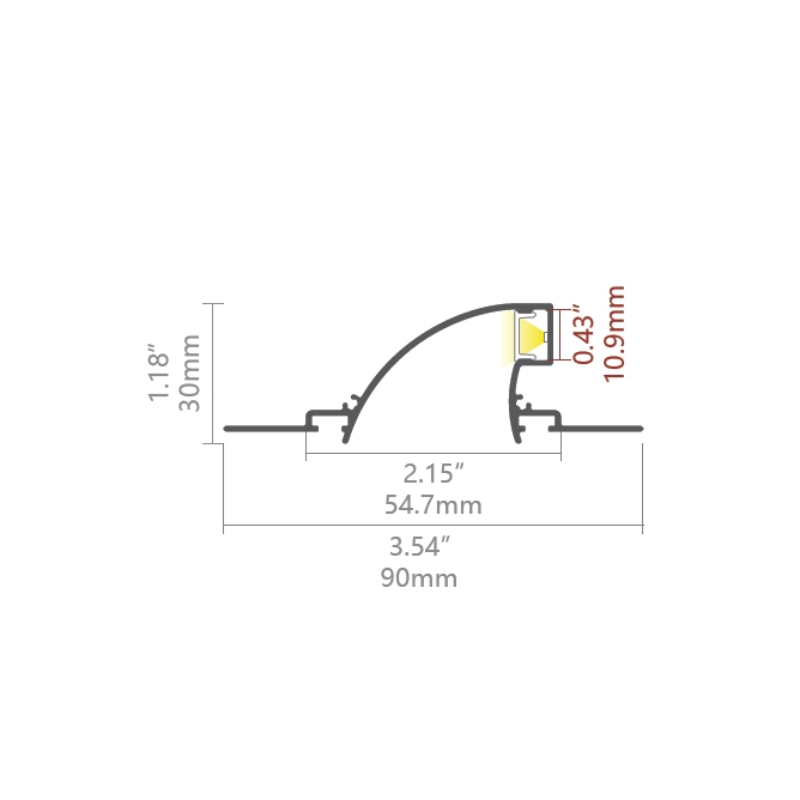 Ostaa CTV2 Trimless Upotus 90x30mm,CTV2 Trimless Upotus 90x30mm Hinta,CTV2 Trimless Upotus 90x30mm tuotemerkkejä,CTV2 Trimless Upotus 90x30mm Valmistaja. CTV2 Trimless Upotus 90x30mm Lainausmerkit,CTV2 Trimless Upotus 90x30mm Yhtiö,