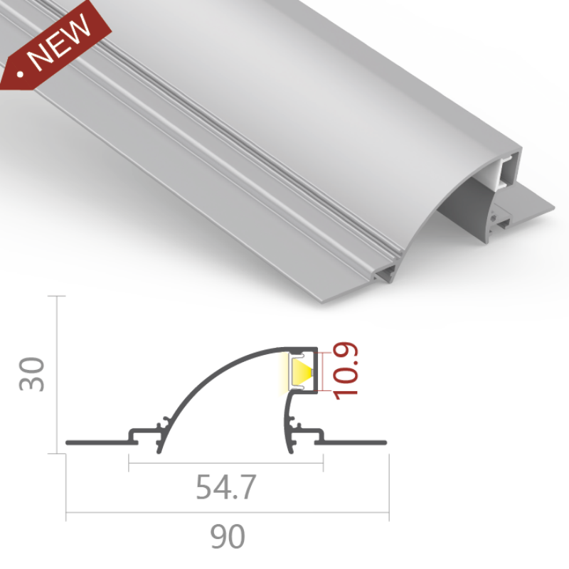 Ostaa CTV2 Trimless Upotus 90x30mm,CTV2 Trimless Upotus 90x30mm Hinta,CTV2 Trimless Upotus 90x30mm tuotemerkkejä,CTV2 Trimless Upotus 90x30mm Valmistaja. CTV2 Trimless Upotus 90x30mm Lainausmerkit,CTV2 Trimless Upotus 90x30mm Yhtiö,