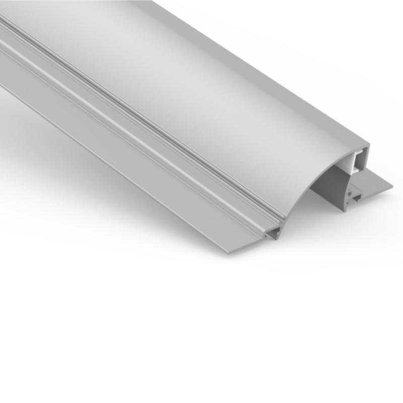 Comprar CTV2 Trimless Recesso 90 x 30mm,CTV2 Trimless Recesso 90 x 30mm Preço,CTV2 Trimless Recesso 90 x 30mm   Marcas,CTV2 Trimless Recesso 90 x 30mm Fabricante,CTV2 Trimless Recesso 90 x 30mm Mercado,CTV2 Trimless Recesso 90 x 30mm Companhia,