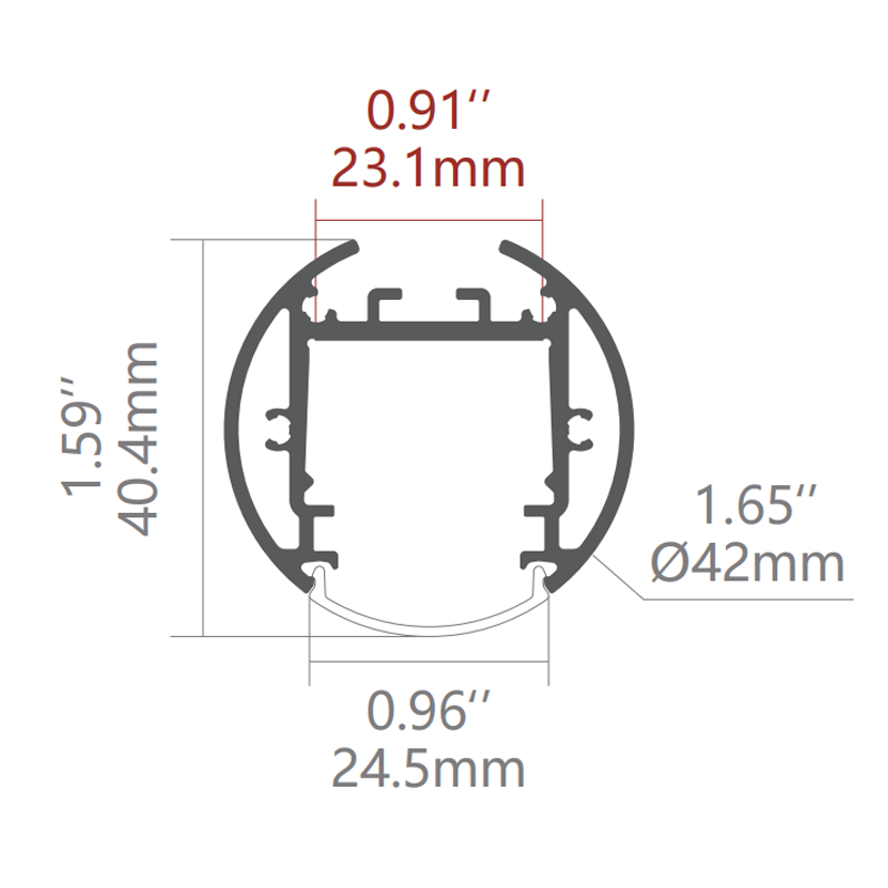 Acquista WR42,WR42 prezzi,WR42 marche,WR42 Produttori,WR42 Citazioni,WR42  l'azienda,