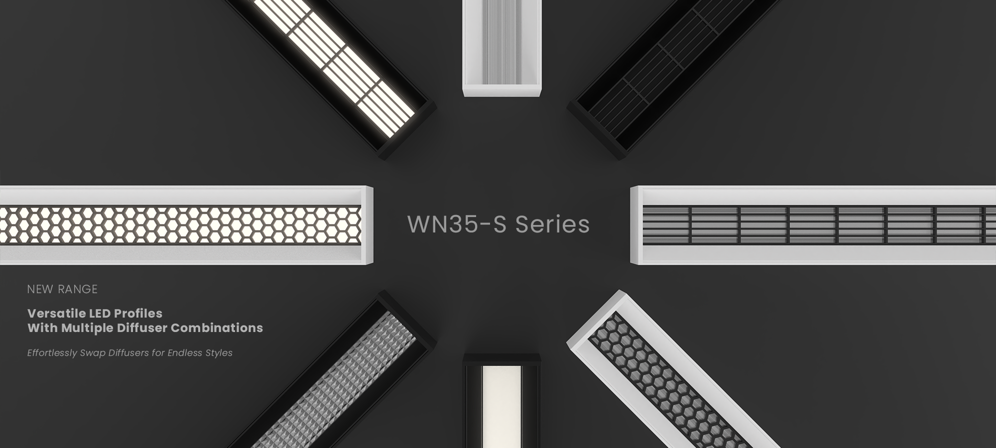 WN35-S-sarja