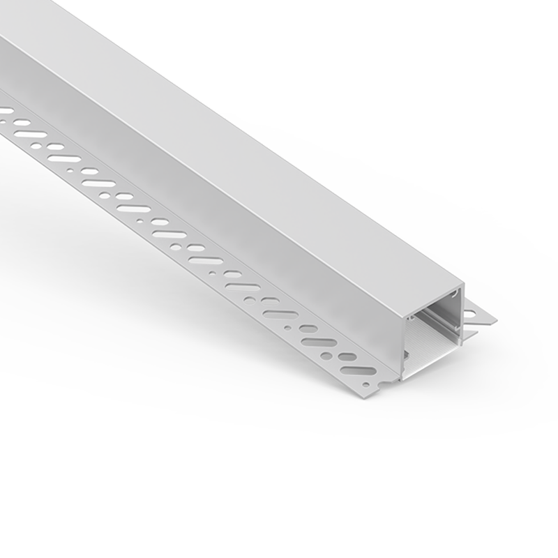 TR35N 35mm Trimless 75x34mm