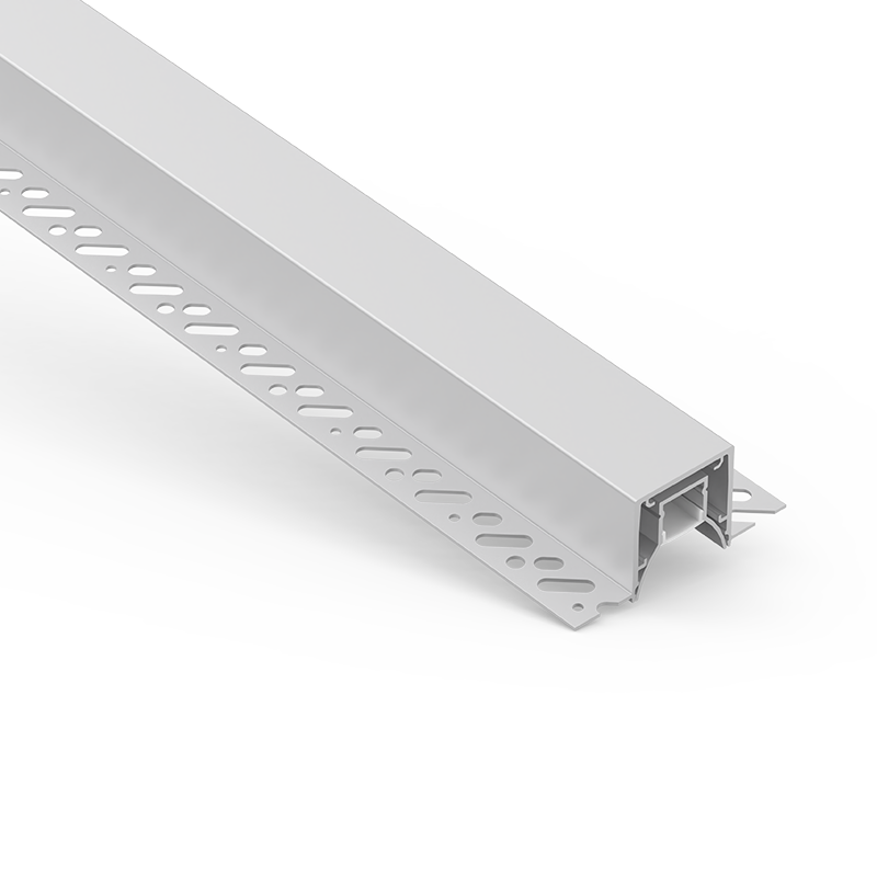 TR35N-S1 35mm Trimless 75x34mm