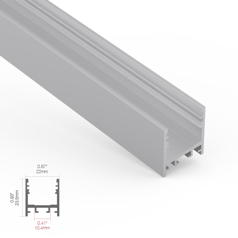 US20N 22*24,5mm
