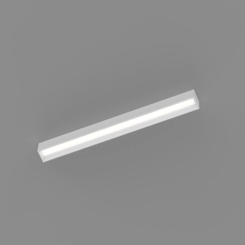 Supply WN35S Series 35*37.5mm Wholesale Factory - LEDWIDE LIGHTING CO., LTD