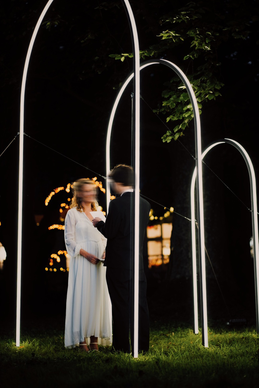 CS35D Holland-project