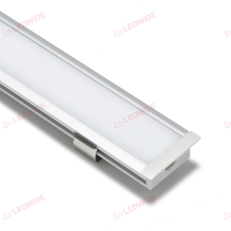 AB-lattia 28,6x11 mm