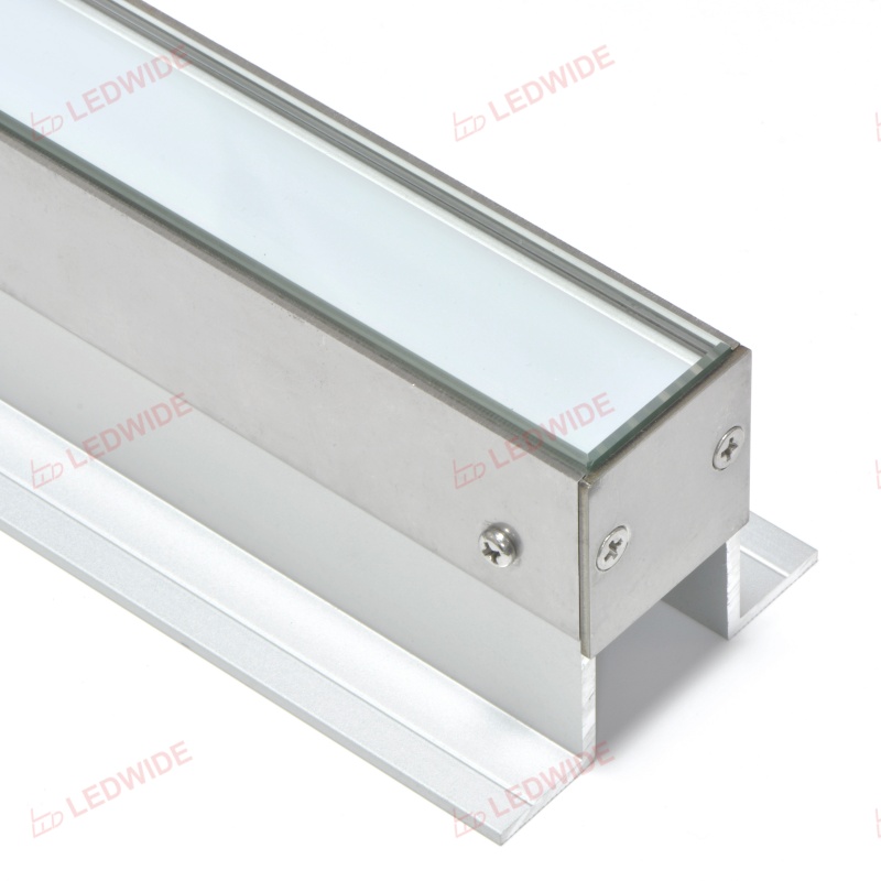 AF3-ajo 79x65 mm:n yli