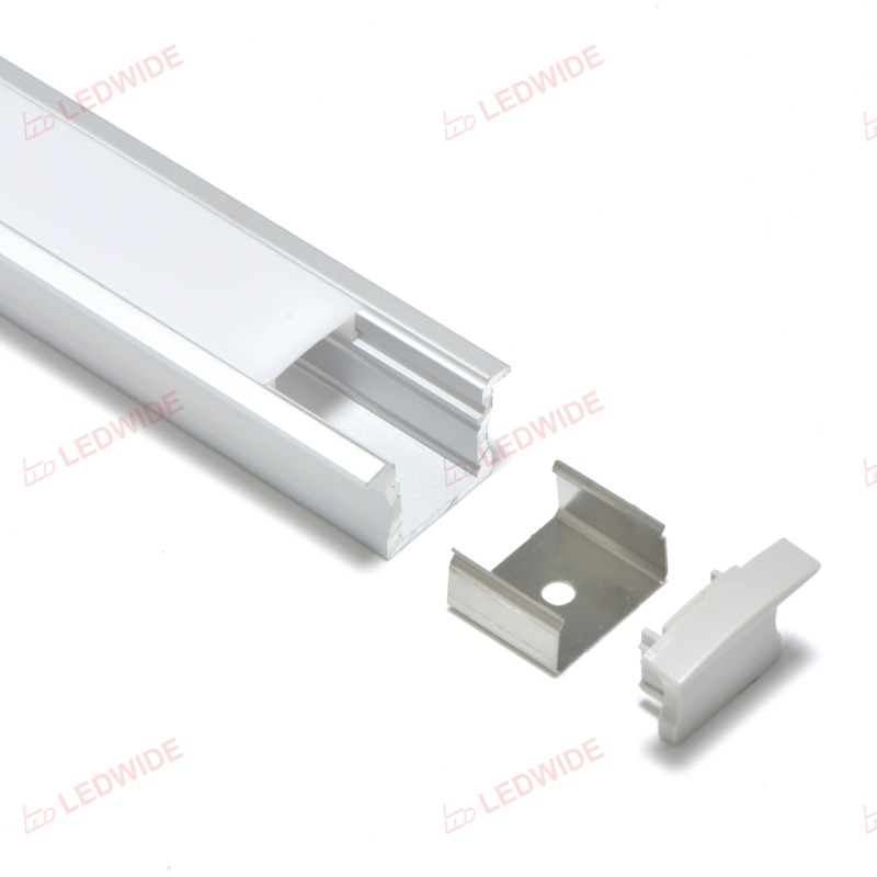 AR2 Dots free -uppoasennus 23x15,2 mm