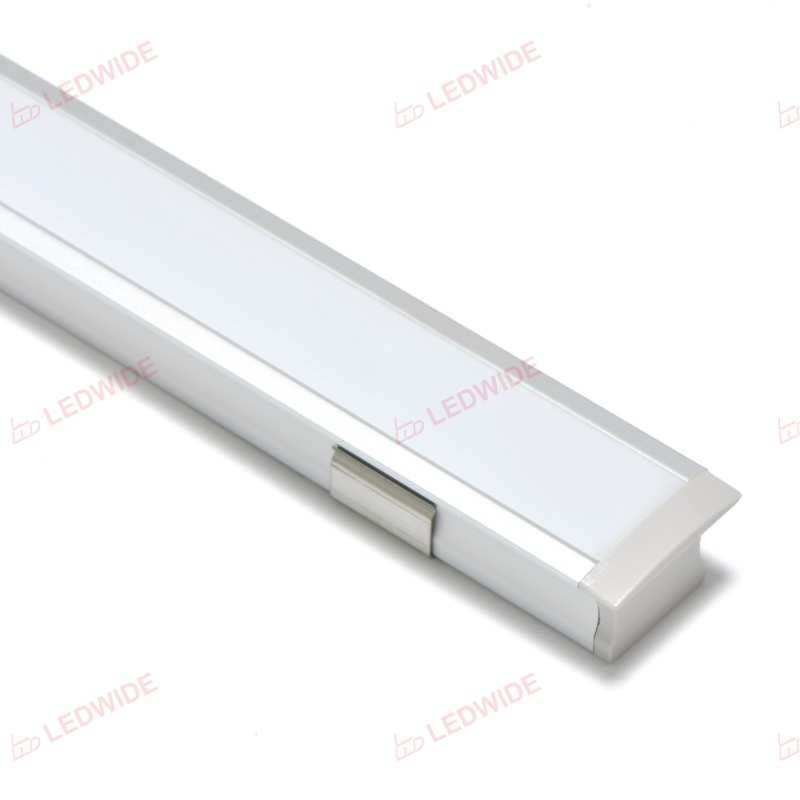 AR2 Dots free -uppoasennus 23x15,2 mm