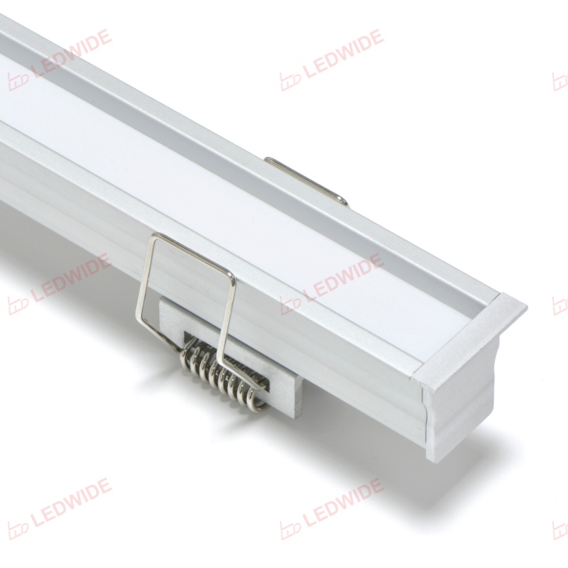 ARD2 Upotettava 24,5x23,5 mm