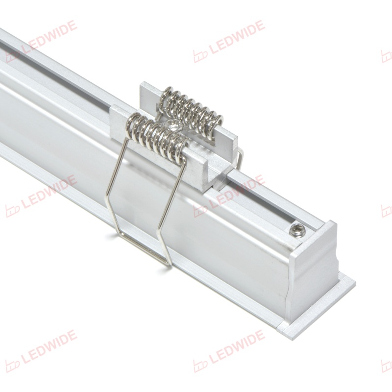 ARD2 Upotettava 24,5x23,5 mm