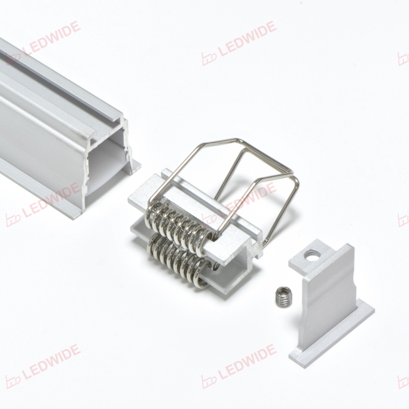 ARD2 Upotettava 24,5x23,5 mm