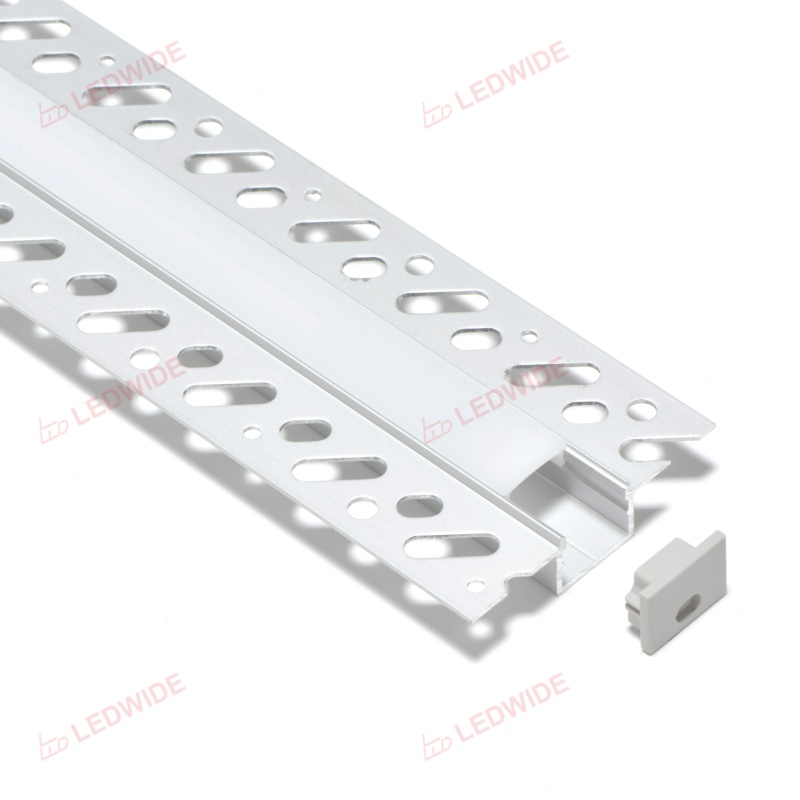 CT5 Trimless 58.9x13.7mm