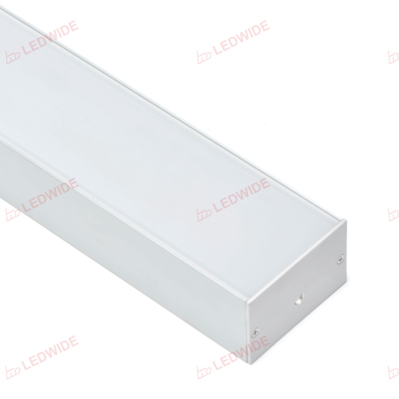 E60 60 mm de ancho 60 x 37,5 mm