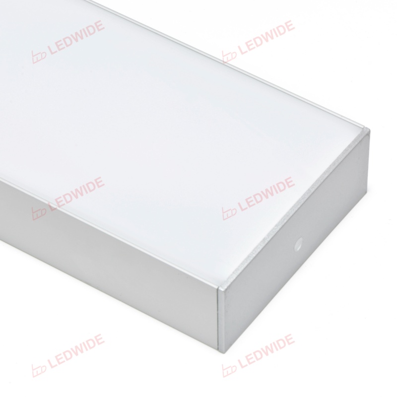 E100 Levein 100x32mm