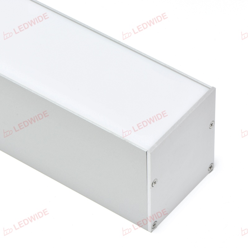 P74 Suosittu Ripustus 74x77mm