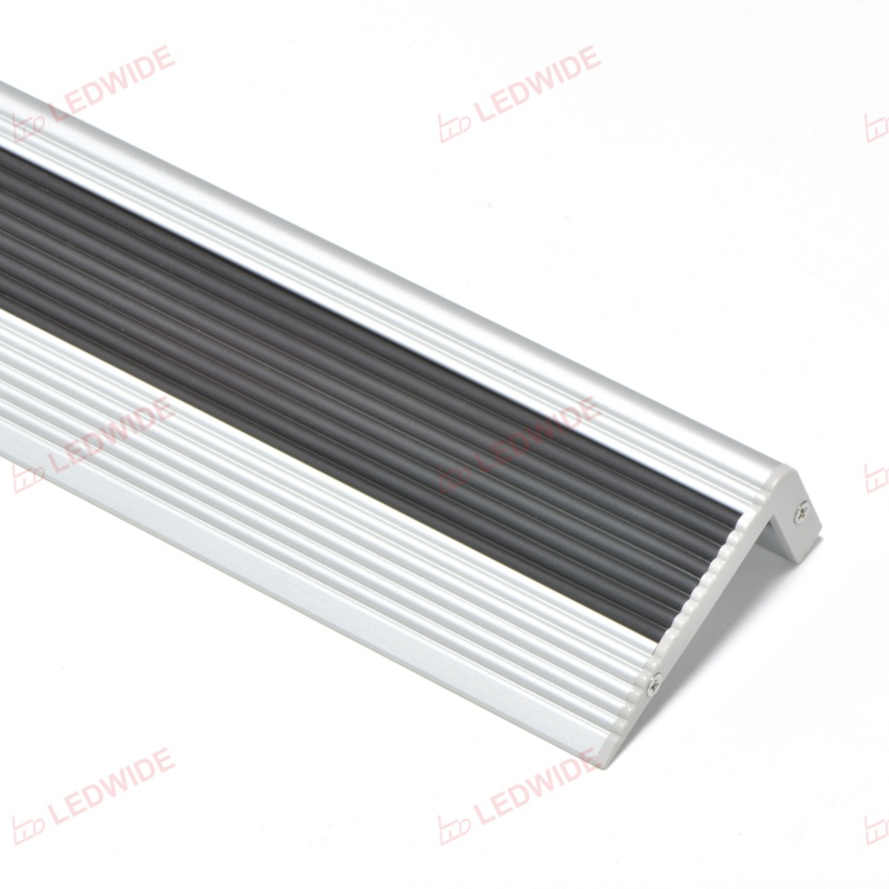 ST2 Stair Uplight 60x25.7mm