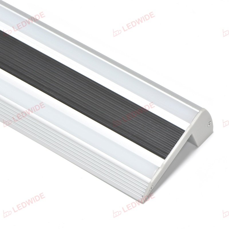 STR3 Step 82.4x37.9mm