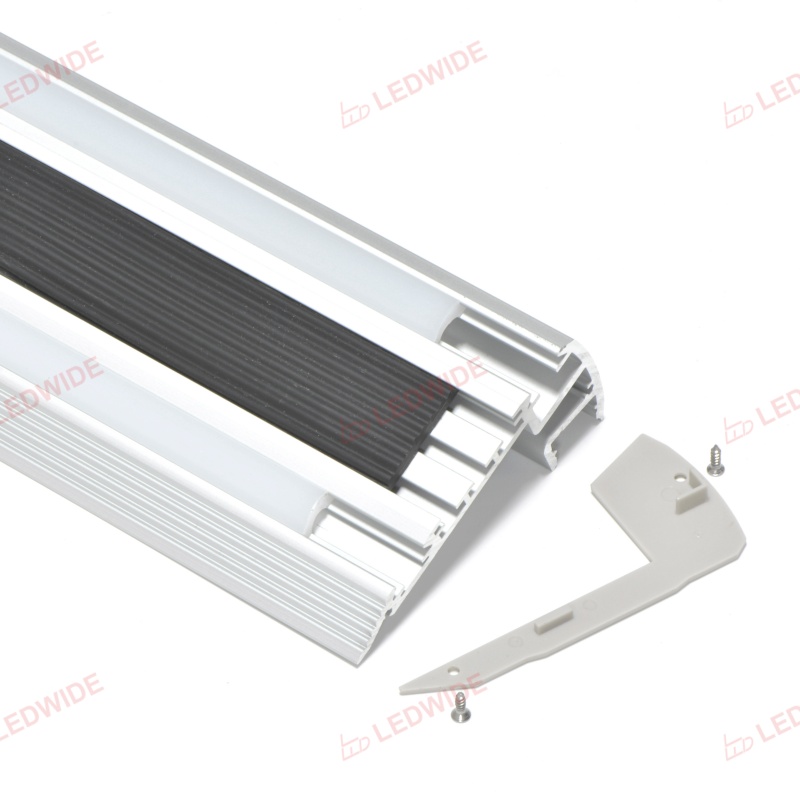 Paso STR3 82,4 x 37,9 mm