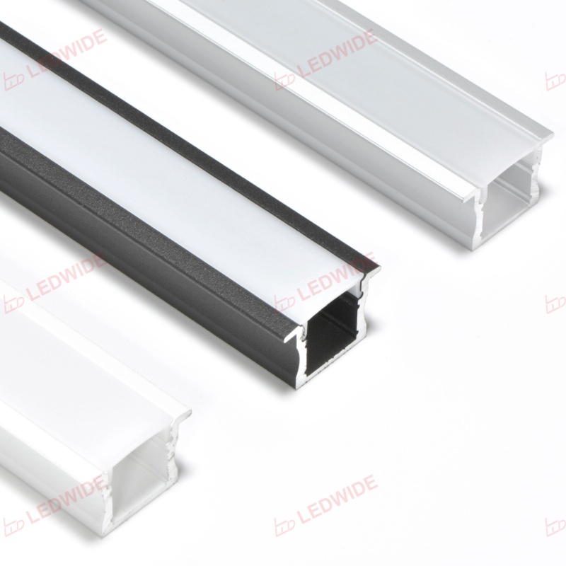 AR2 Dots free -uppoasennus 23x15,2 mm