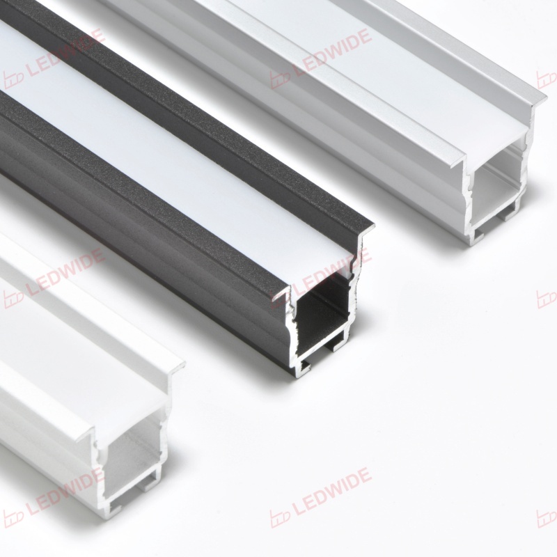ARD2 Upotettava 24,5x23,5 mm