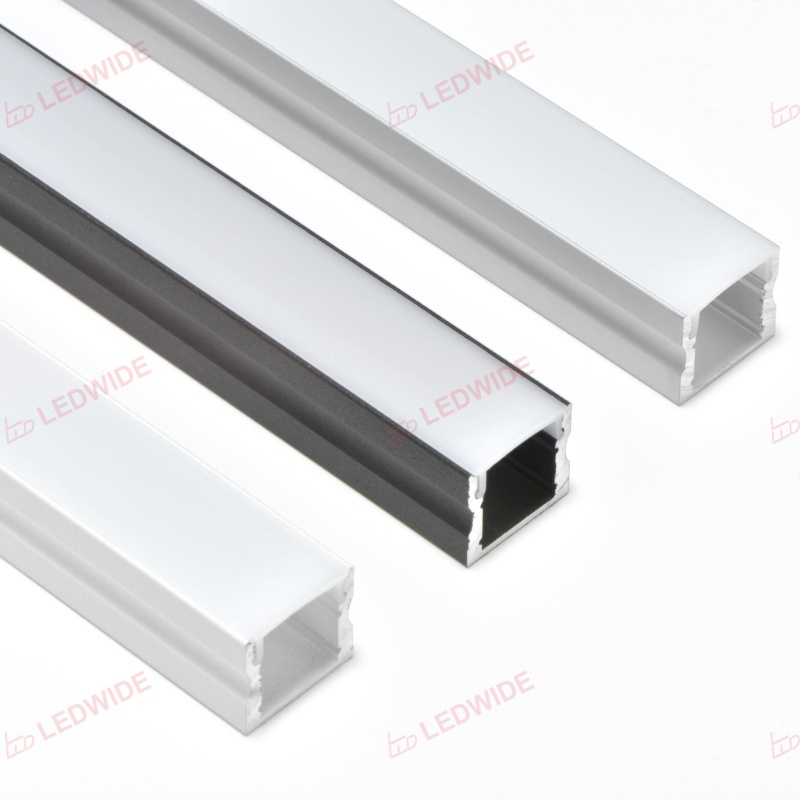 Puntos AS2 libres 17,1 x 15,2 mm