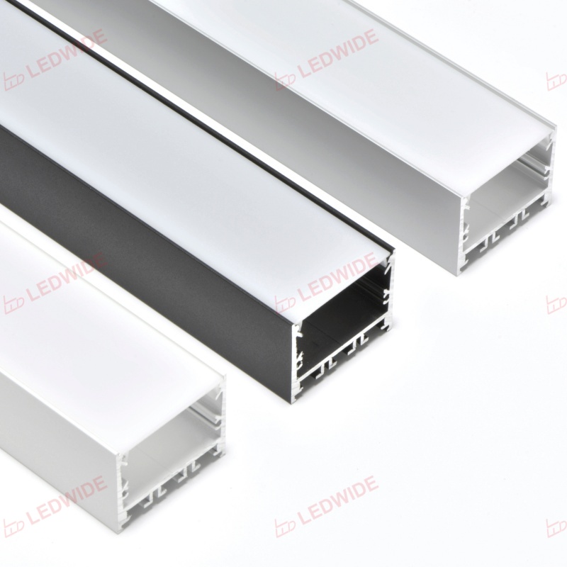 E50 50mm Wide 50x37.5mm
