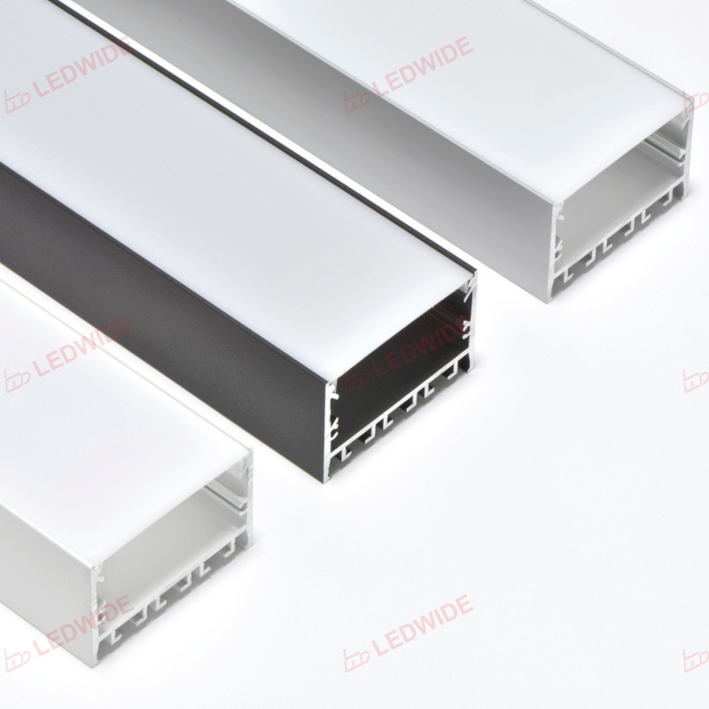 E60 60mm Wide 60x37.5mm
