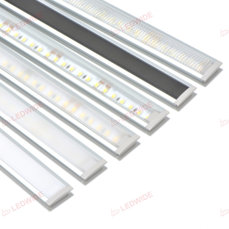 AR2 Dots free -uppoasennus 23x15,2 mm