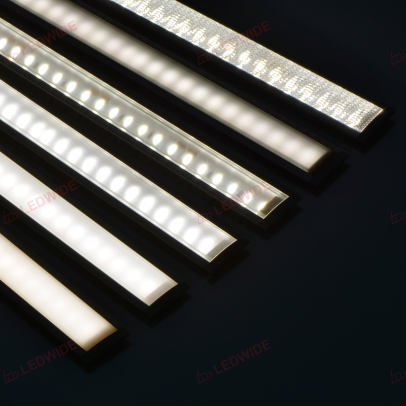 AR2 Dots free -uppoasennus 23x15,2 mm