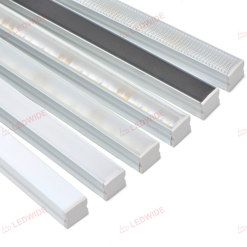Puntos AS2 libres 17,1 x 15,2 mm