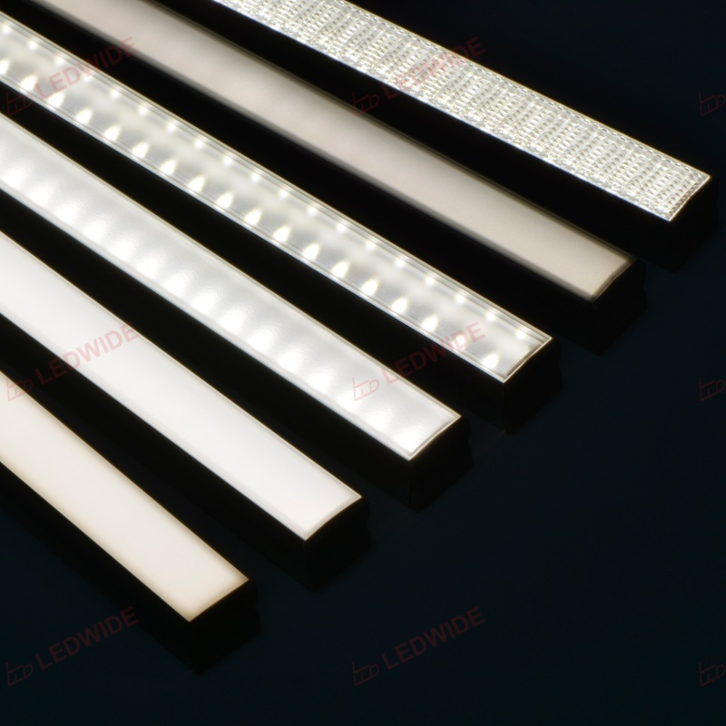 Puntos AS2 libres 17,1 x 15,2 mm