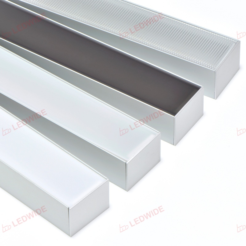 E50 50mm Wide 50x37.5mm